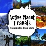 Active-Planet-Travels-200x150