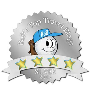 Blogger-Award-Star-4