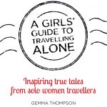 GGTTA_Cover_101114_loRes