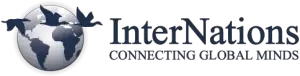 LeavingCairo_Internations