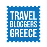 Travel Bloggers Greece