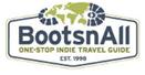 bootsnall