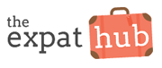 expathub