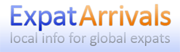 leavingcairo_expatarrivals