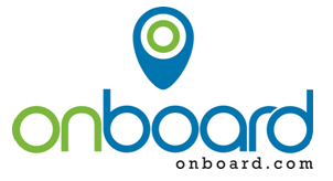 onboard-logo