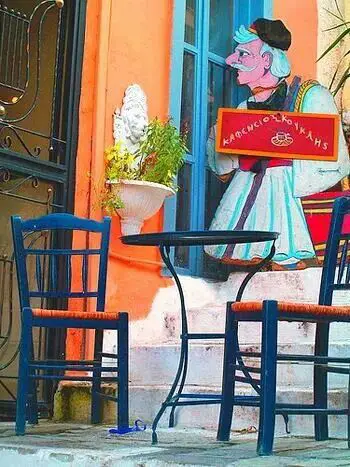 plaka