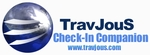 travjous