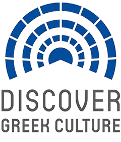 Discover Greek Culture www.discovergreekculture.com