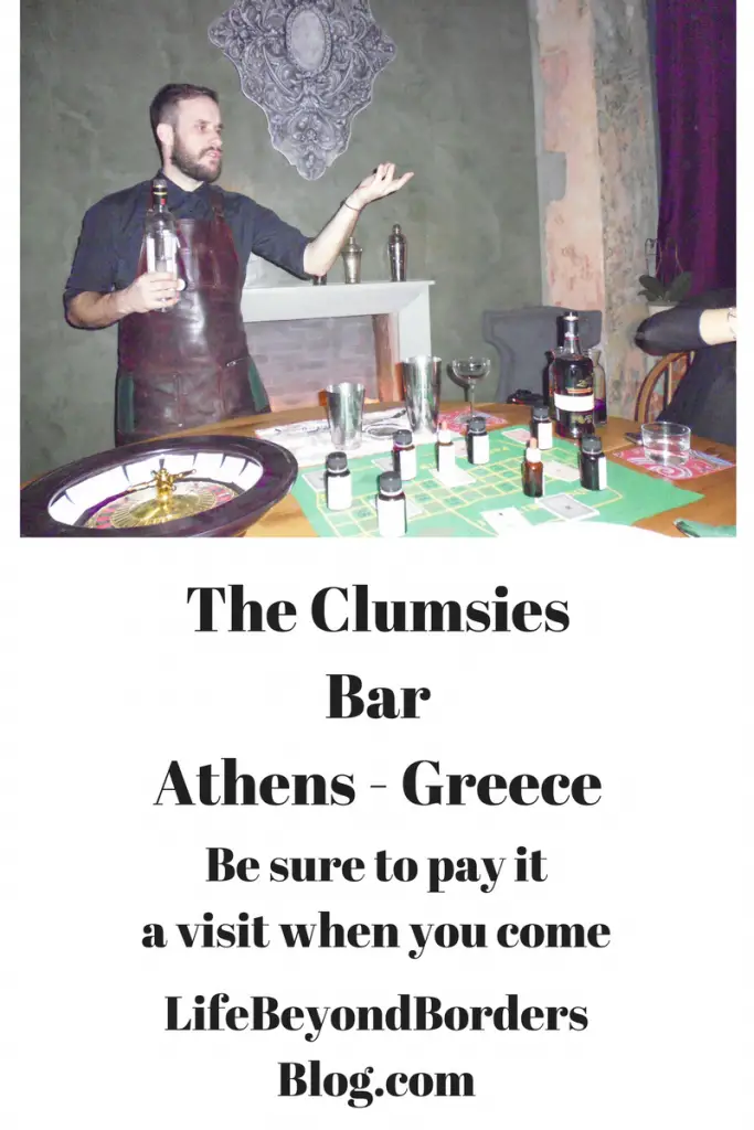 the-clumsiesbarathens-greece