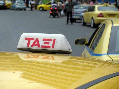 3402460707_6a142e1e3a_greek-taxi