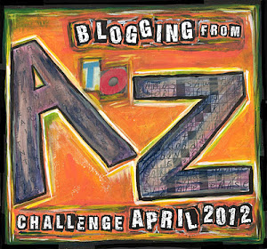 A+to+Z+Badge+2012.jpg