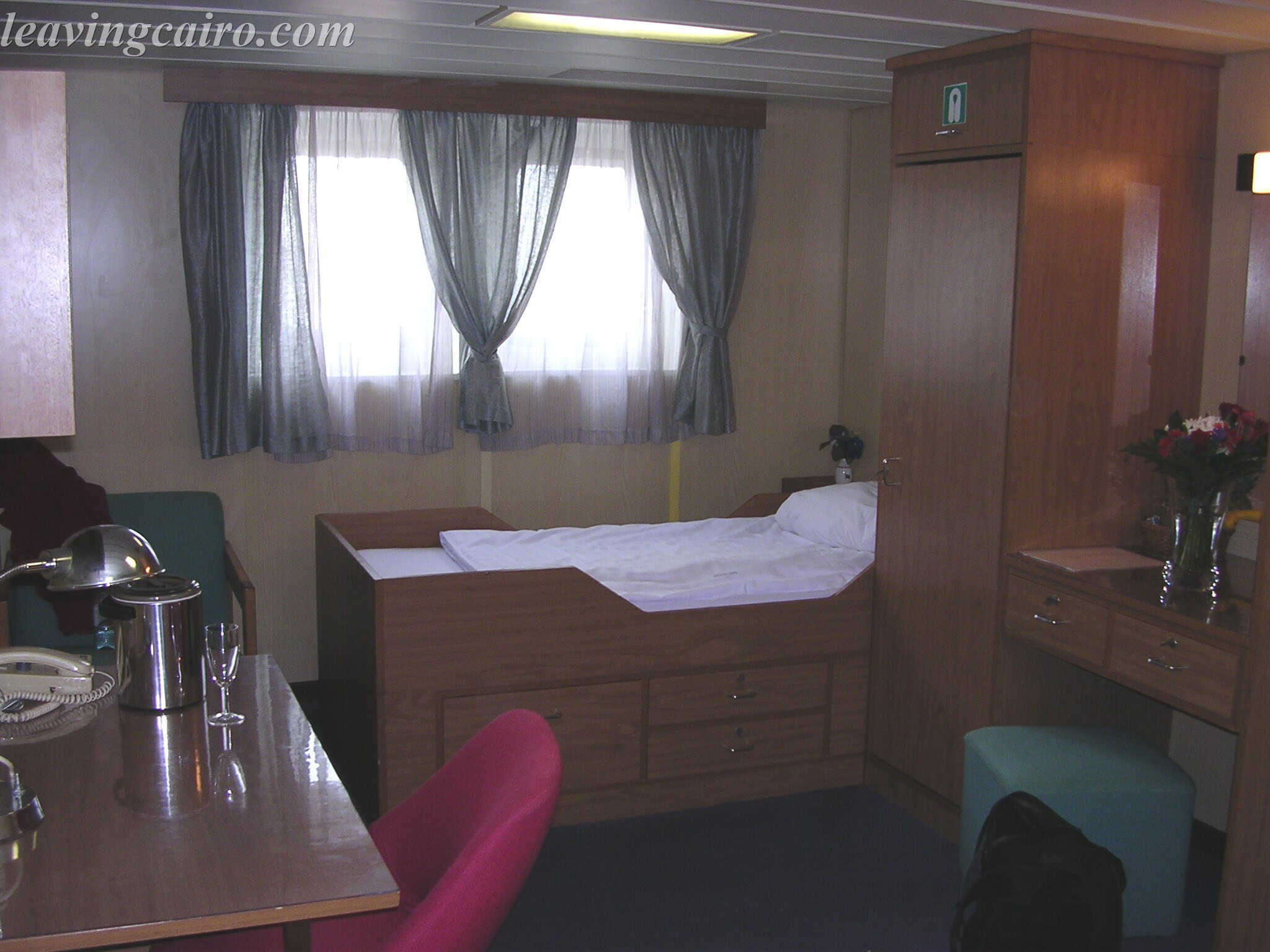 My-Cabin-Passenger-No.-5-1024×768.jpg