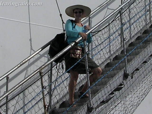 Re-boarding-our-home-after-a-daytrip.jpg