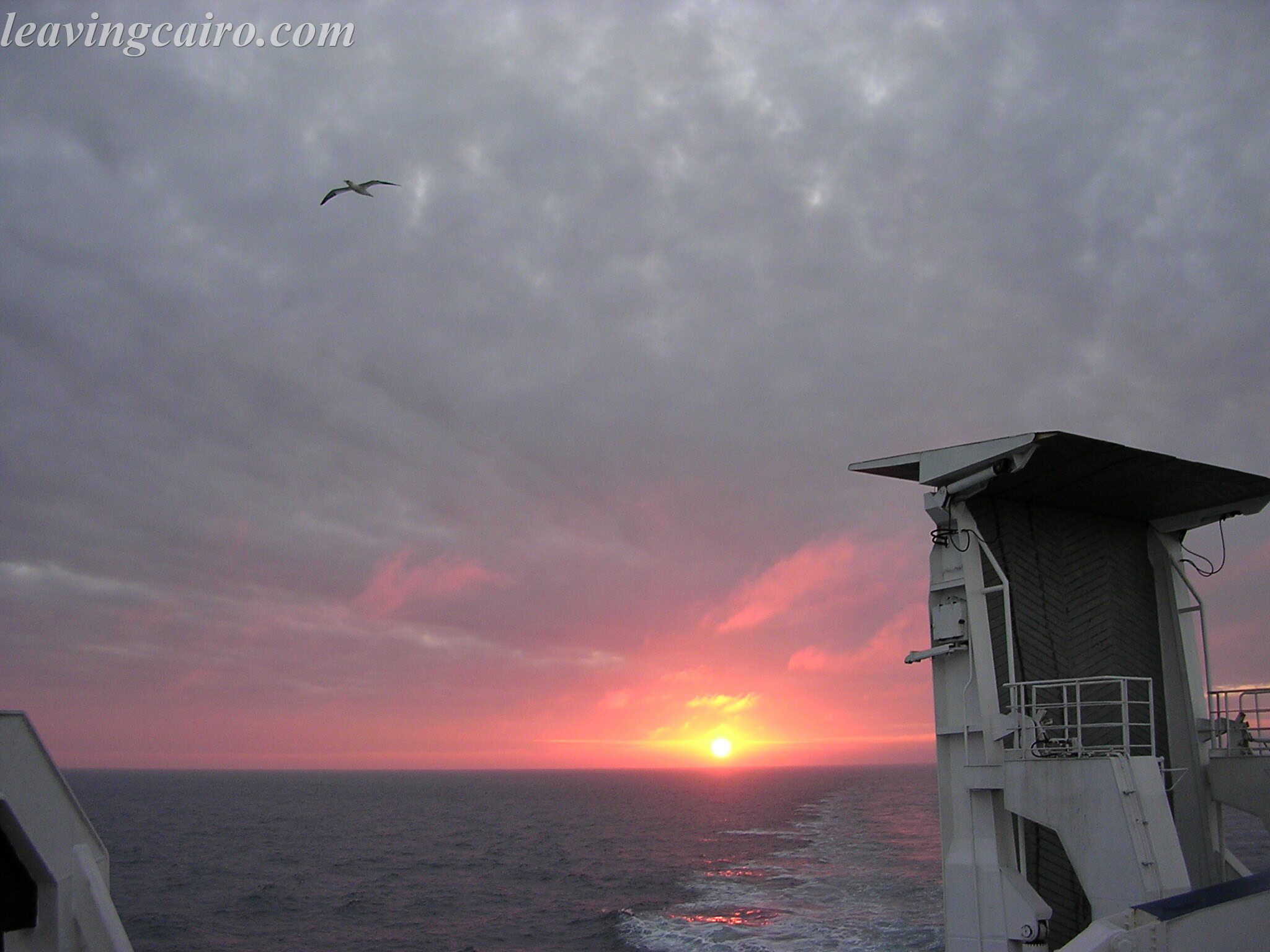 Sunrise-1st-day-at-sea-1024×768.jpg