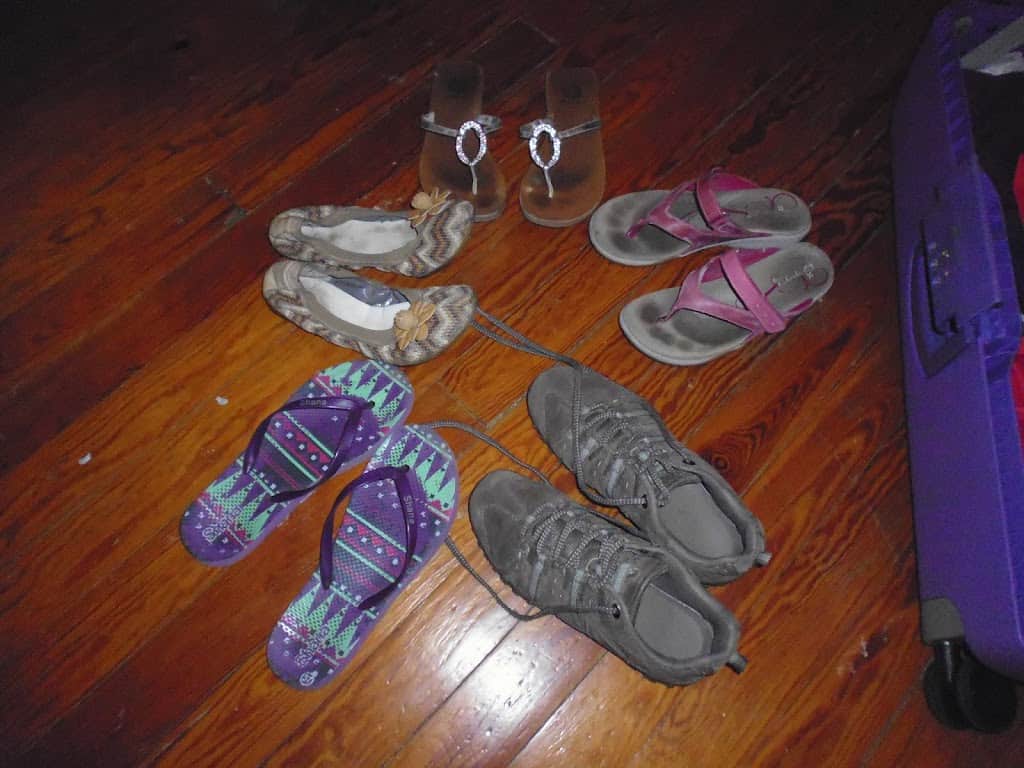 Shoes-taking-1024×768.jpg