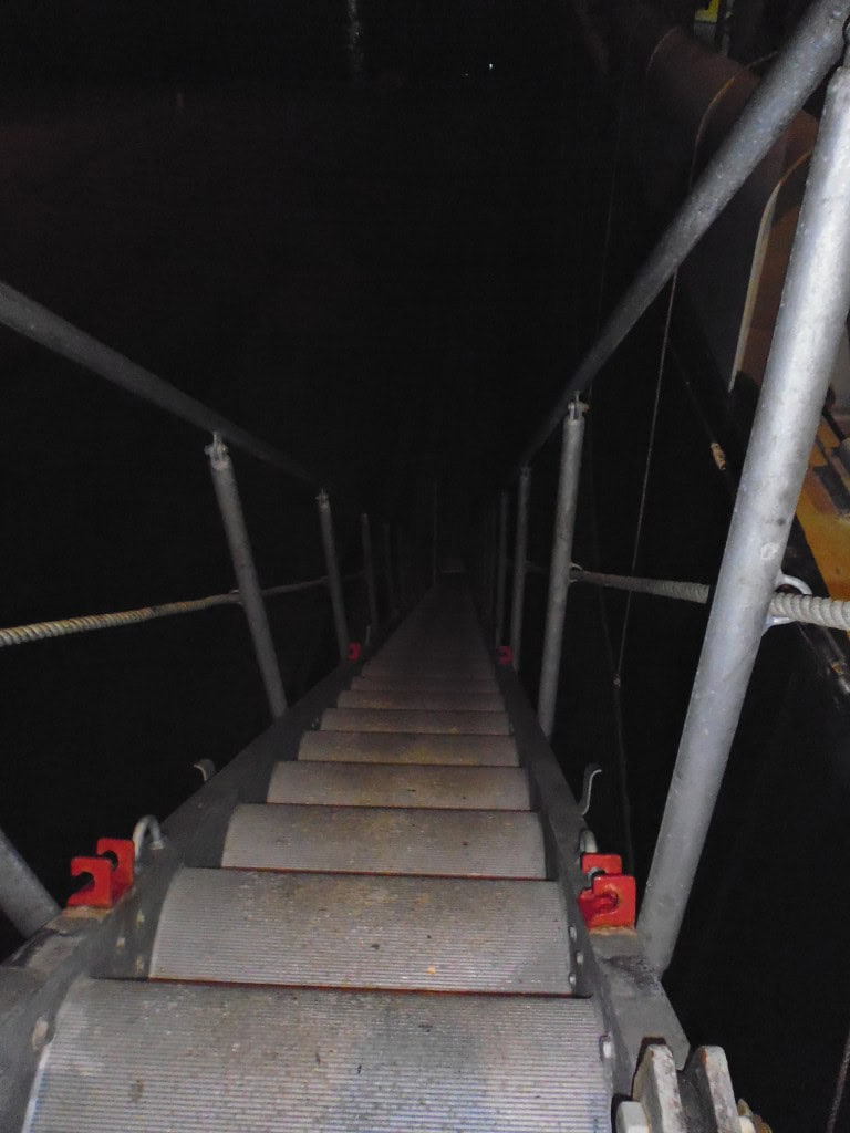 Steps-up-down-to-the-ship-only-good-for-able-bodied-people-768×1024.jpg