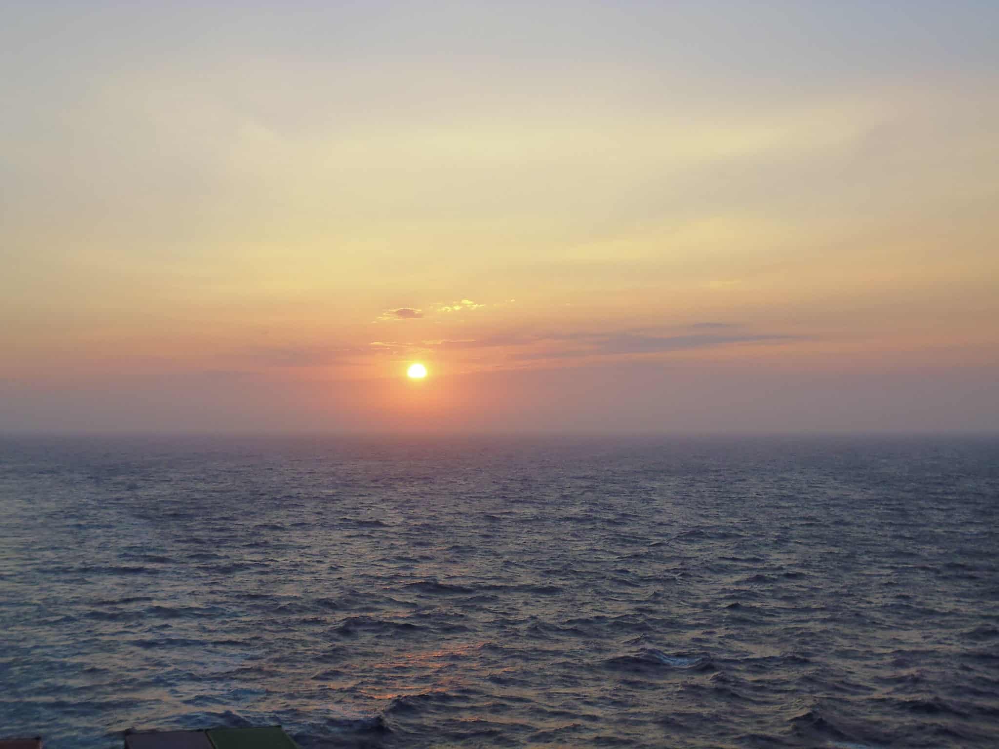 Sunset-2-1024×768.jpg