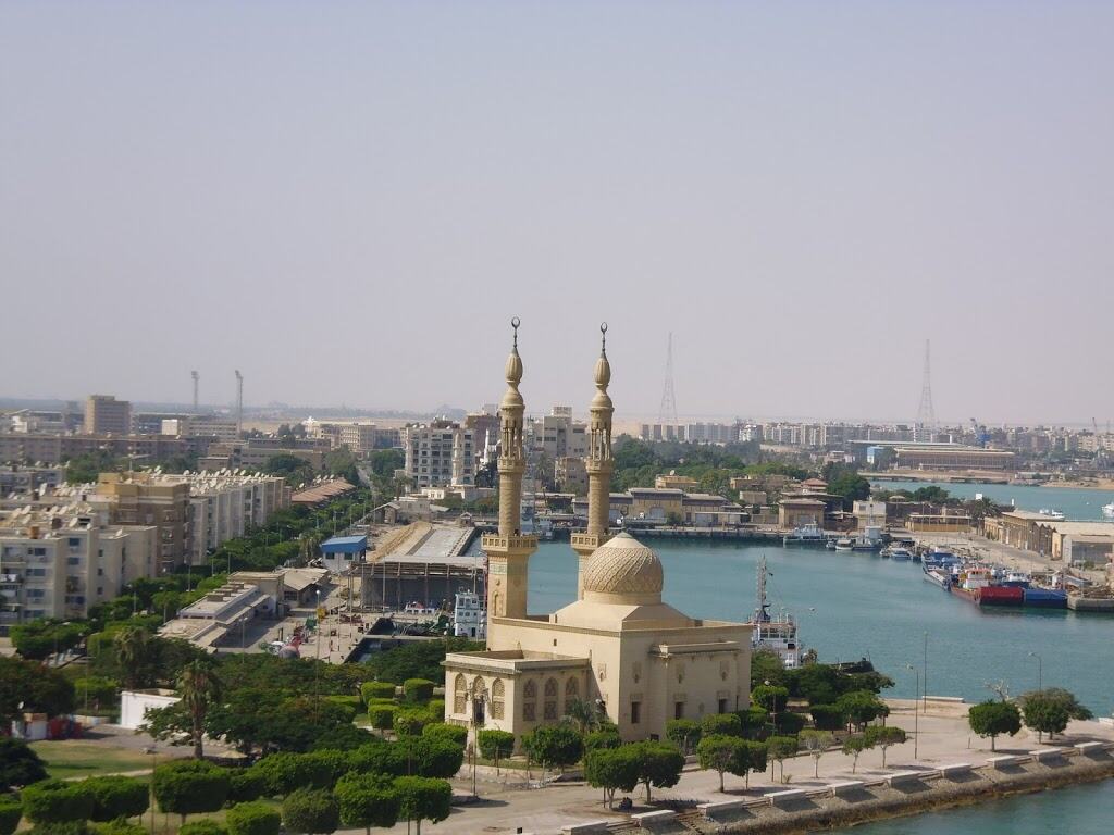 022-1024×768.jpg