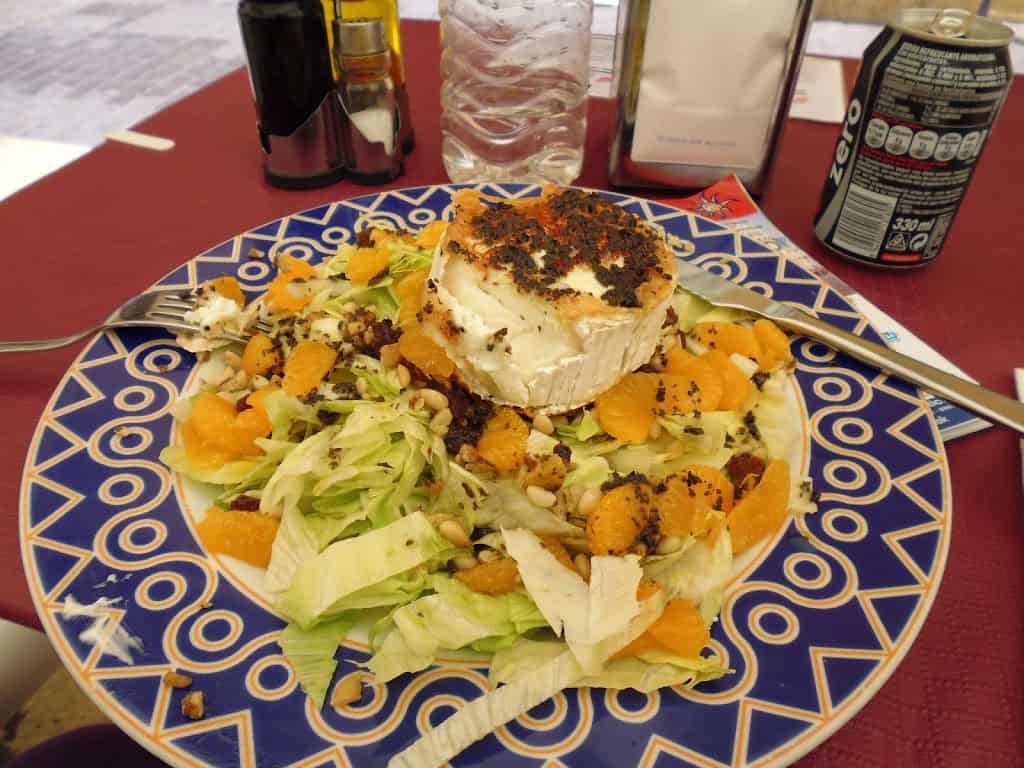 Lunch-1024×768.jpg