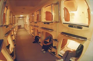 leavingcairo_sleepingpod-3.jpg