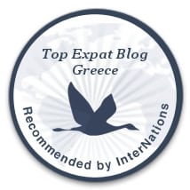 badge_greece.jpg