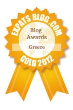 blog-award-2012-greece-gold.jpg