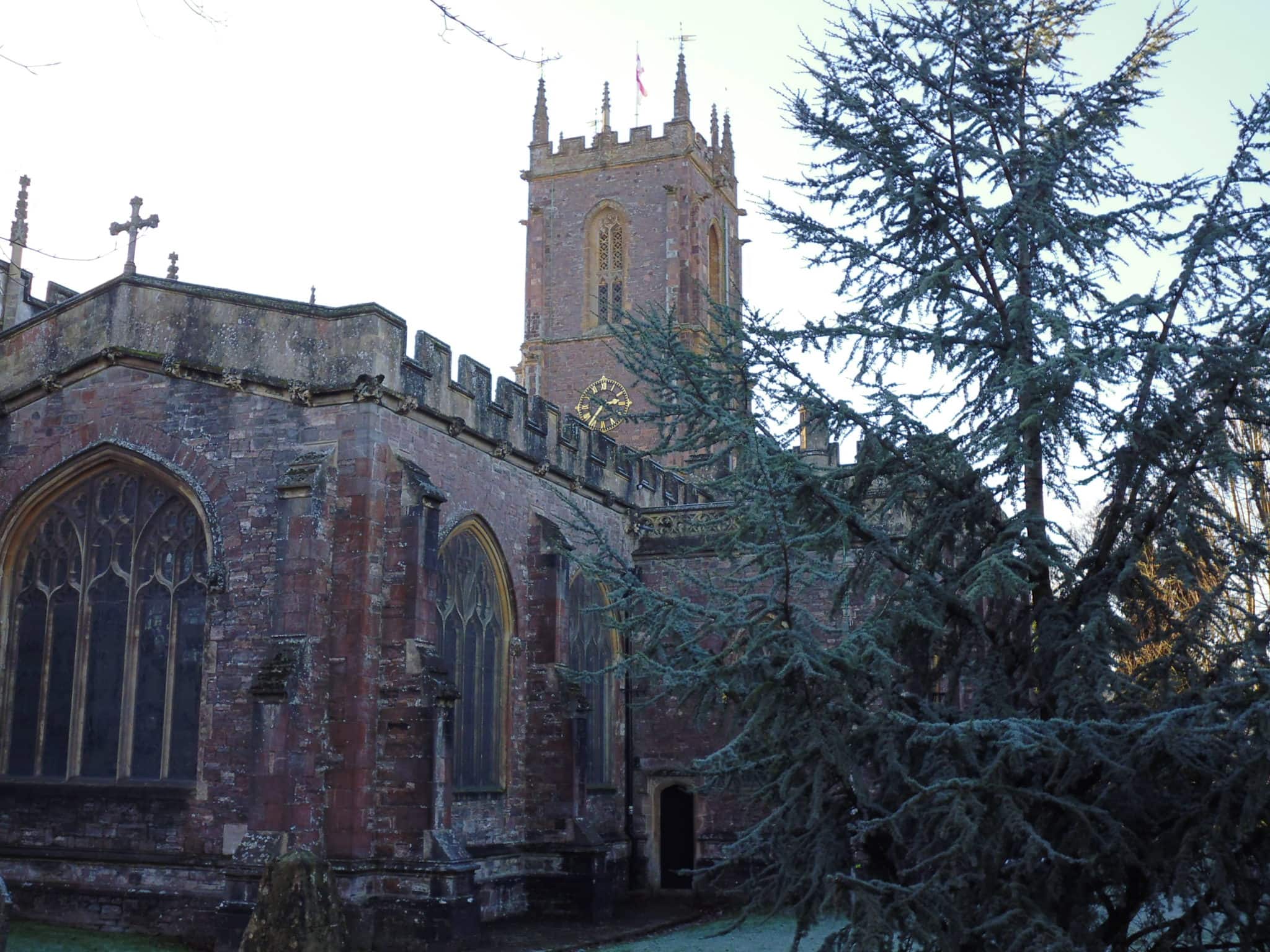 P1020267
