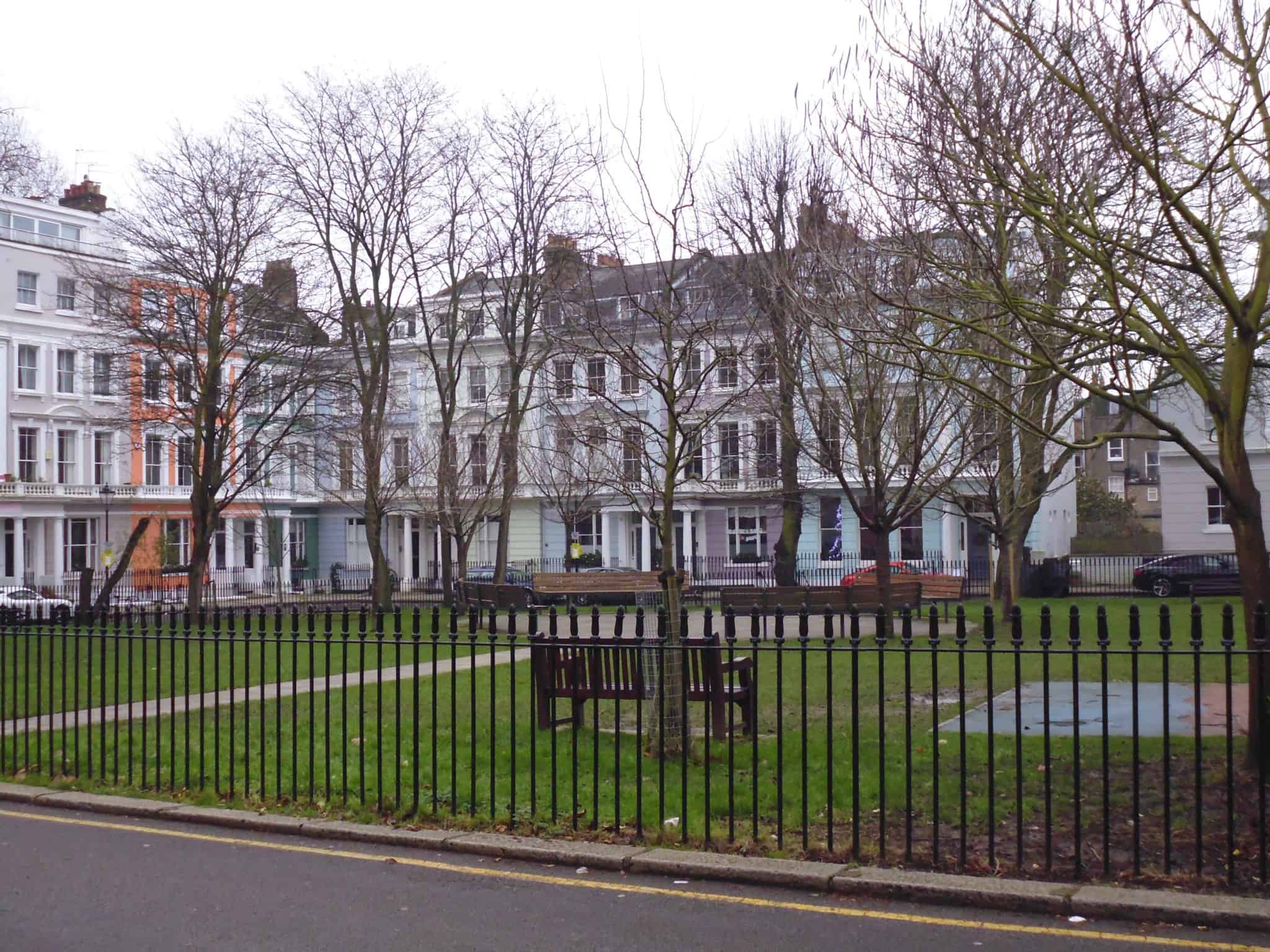 P1020299