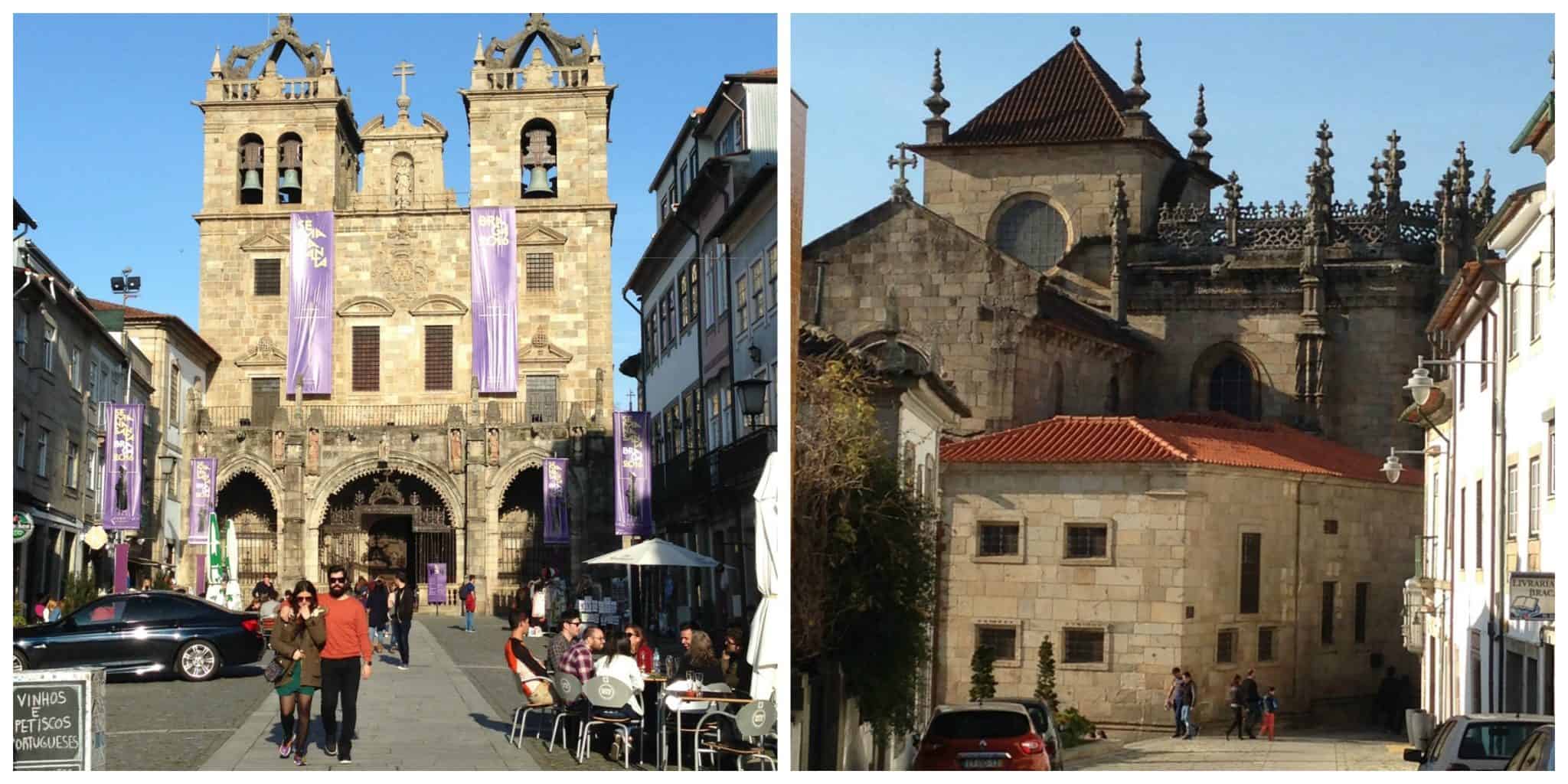 Braga Collage - LifeBeyondBordersBlog