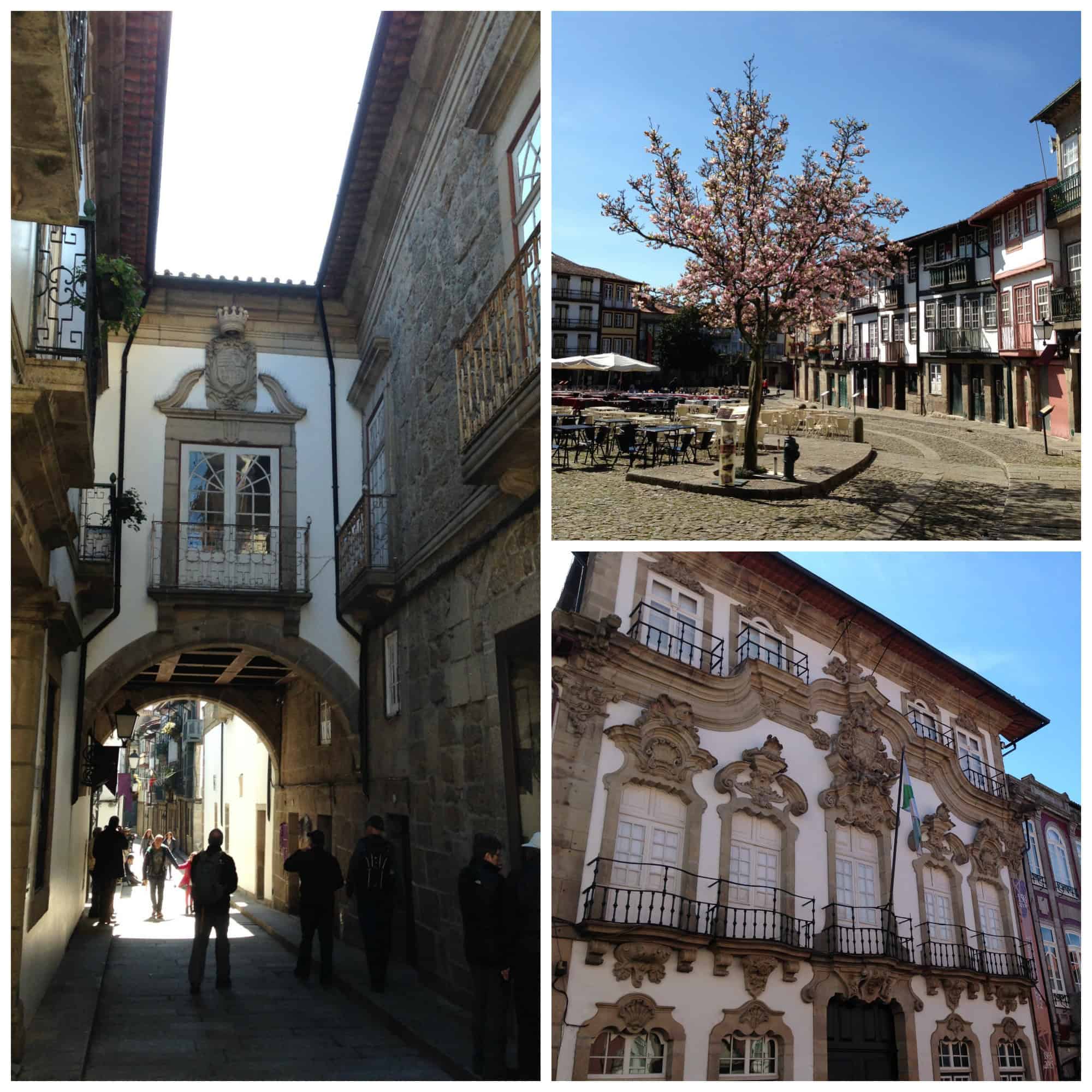Guimaraes Collage - LifeBeyondBordersBlog