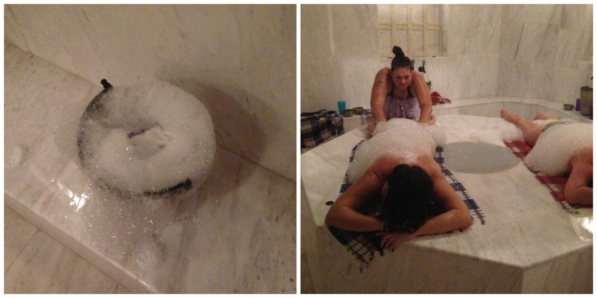 al-hammam-treatment-lifebeyondborders