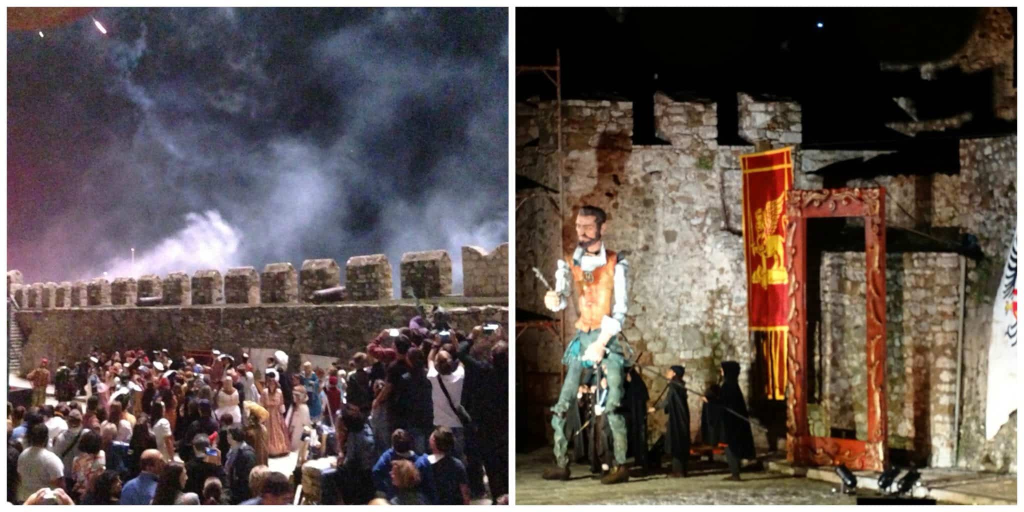 battle-of-lepanto-collage