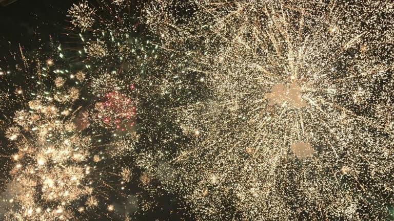 battle-of-lepanto-fireworks-lifebeyondbordersblog
