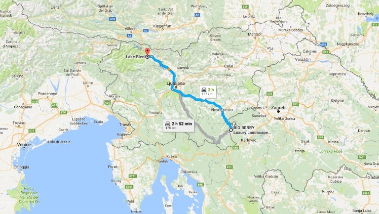 big-berry-to-lake-bled-lifebeyondbordersblog
