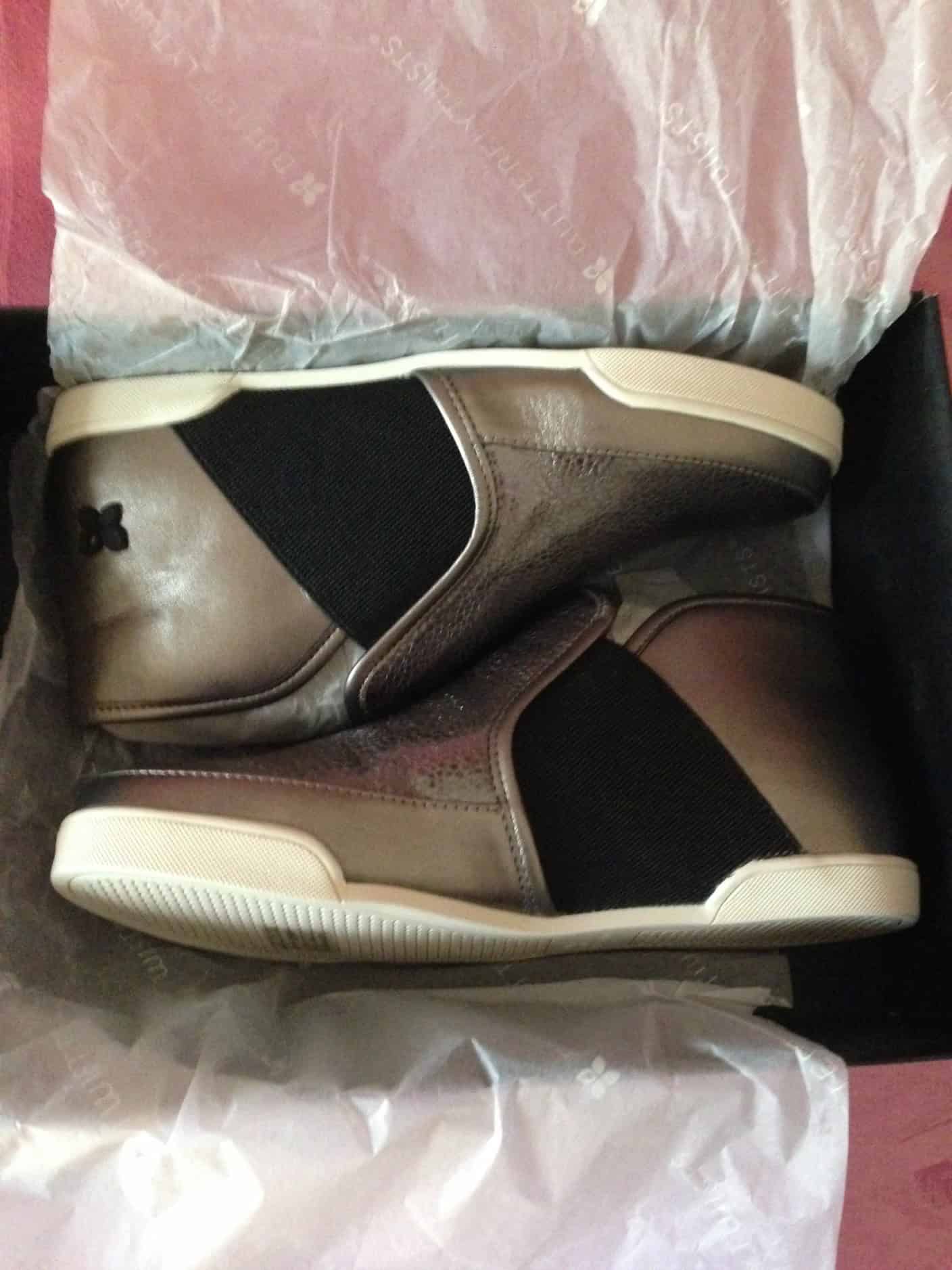 butterfly-twist-madison-shoes-lifebeyondbordersblog