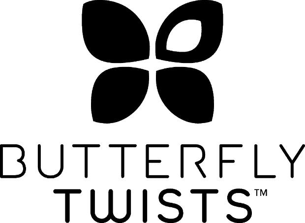 butterfly-twists-logo