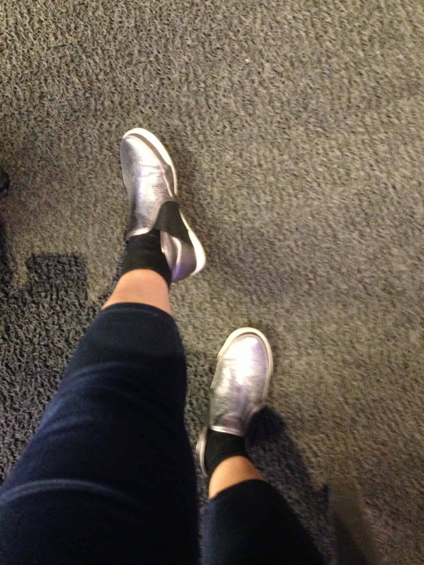 butterfly-twists-shoes-lifebeyondbordersblog