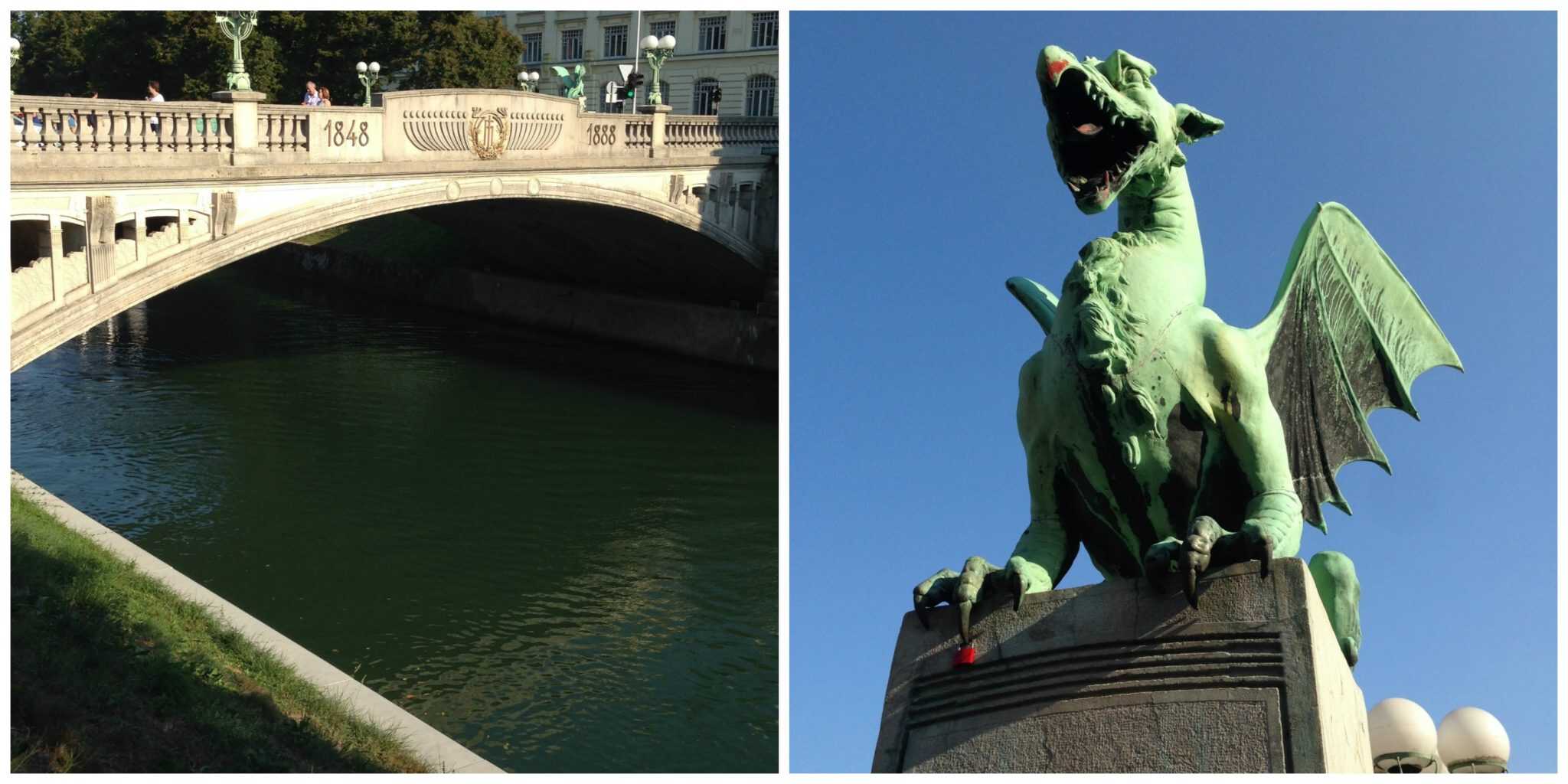 dragon-bridge-ljubljana-lifebeyondbordersblog