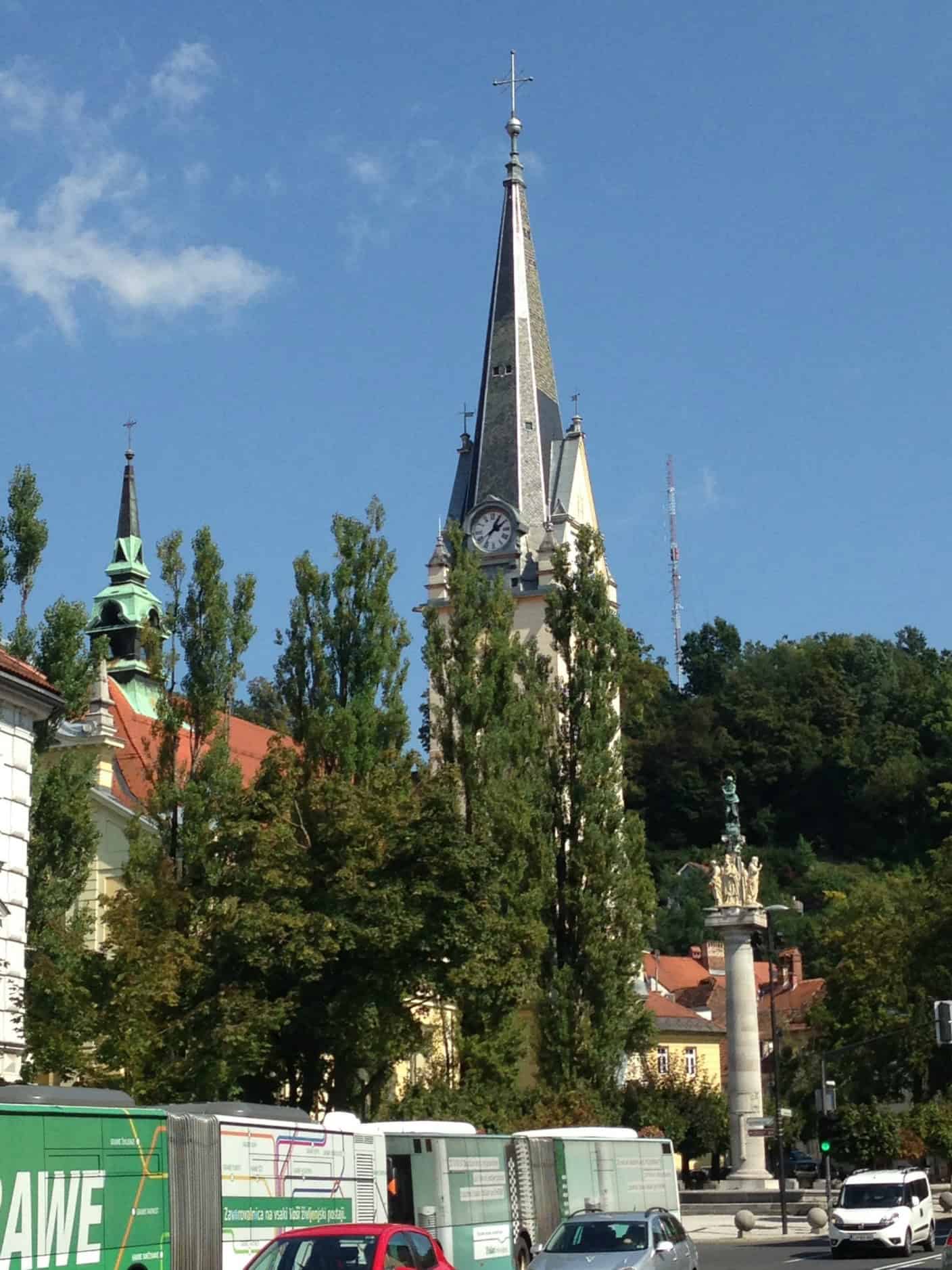ljubljana-lifebeyondbordersblog