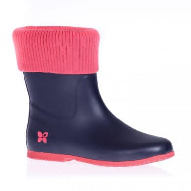 eton_navy_coral_a