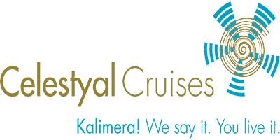 celestyalcruiseslogo