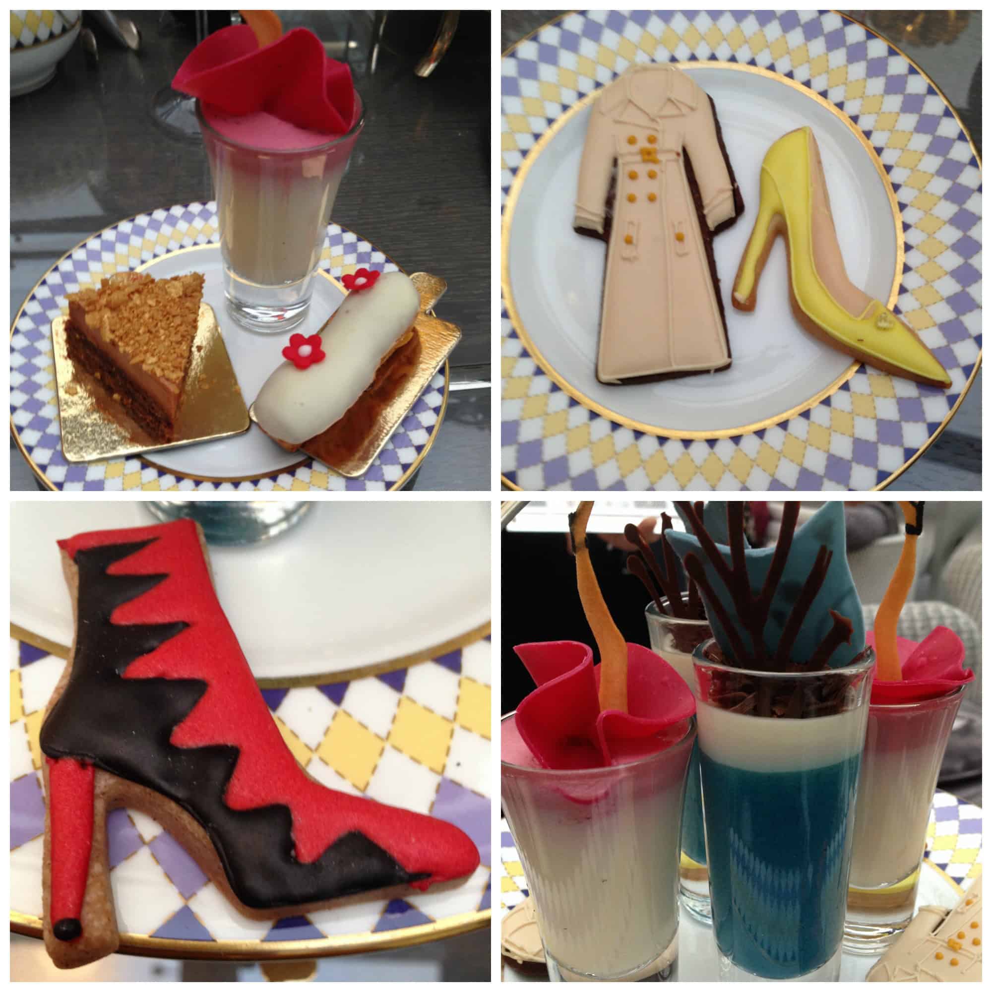 desserts-high-tea-berkeley-hotel-london