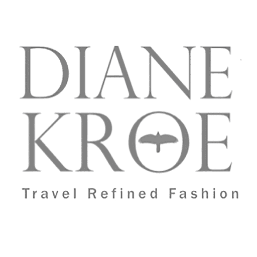 diane-kroe-logo