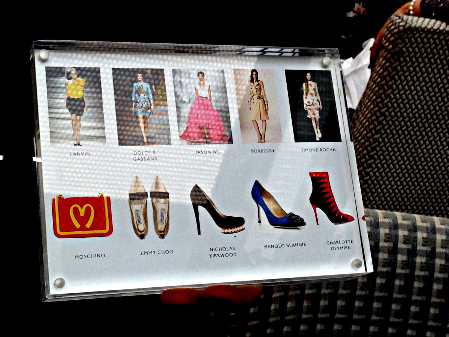 fashonista-dessert-influences-high-tea-berkeley-lifebeyondbordersblog