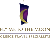 fly-me-to-the-moon