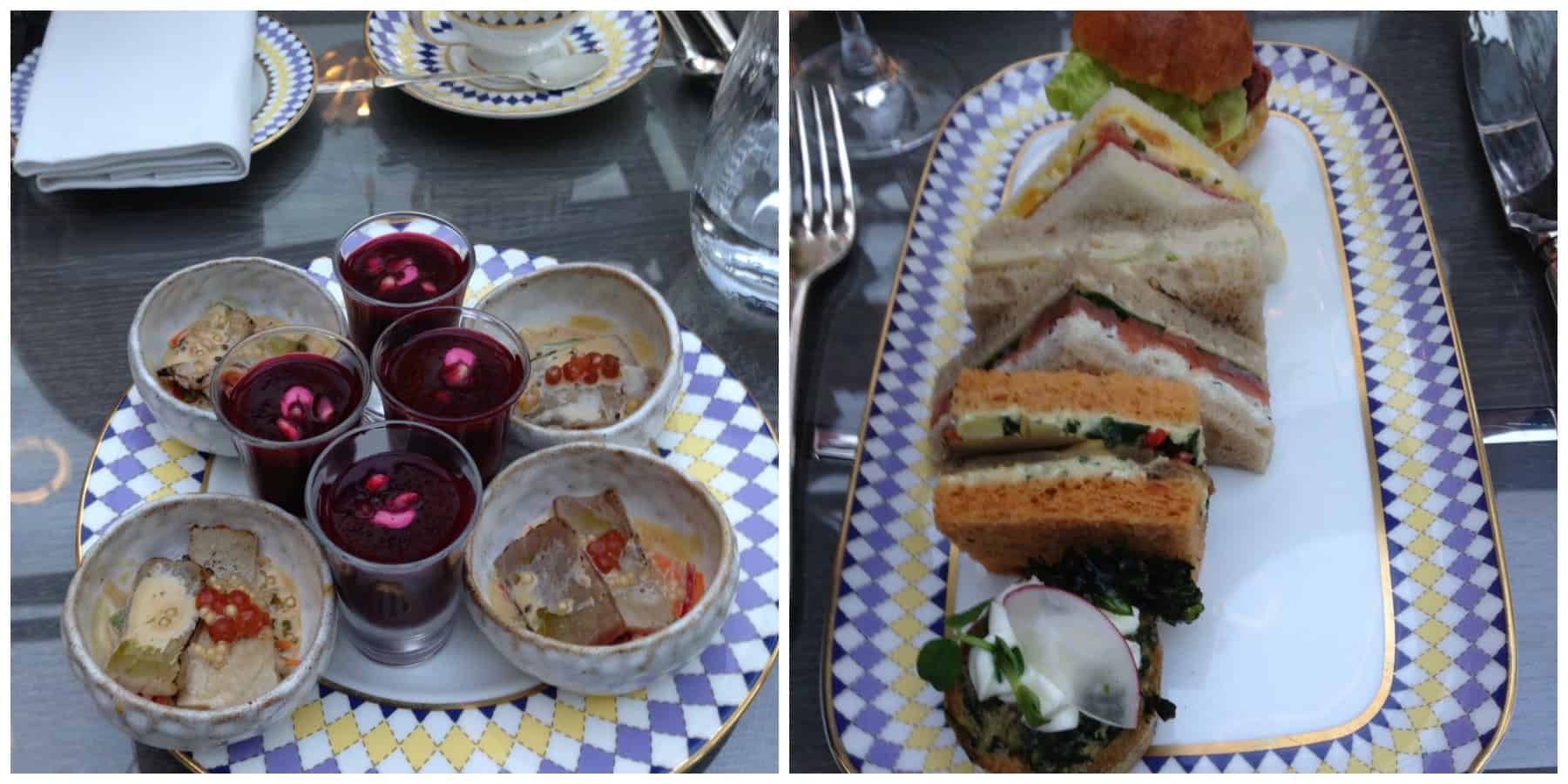 high-tea-at-berkeley-london-savoury-dishes-lifebeyondbordersblog