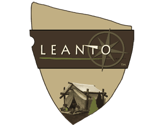 leanto-site-update-logo-retina