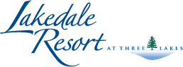 lakedale-resort