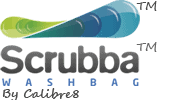 scrubbalogo
