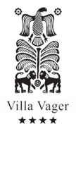 villa-vager